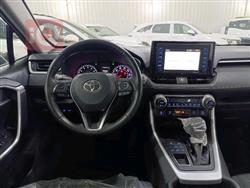 تۆیۆتا ڕاڤ 4